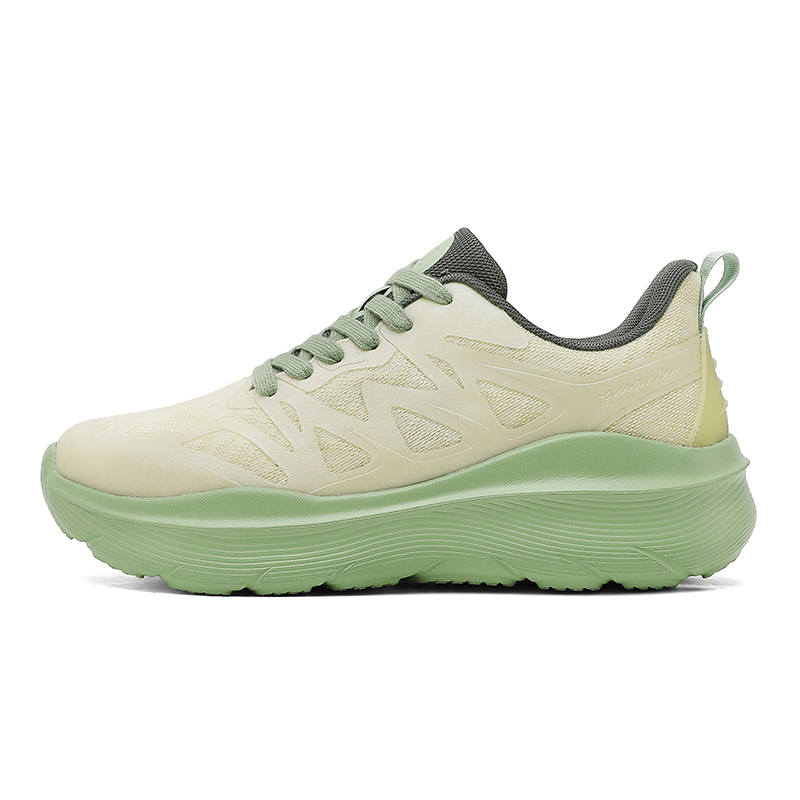 TONYBEAR Breathable Low top Casual Shoes Unisex