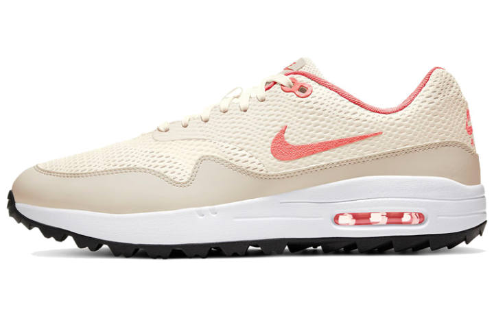 Nike Nike Air Max 1 Golf 'Sail Magic Ember'