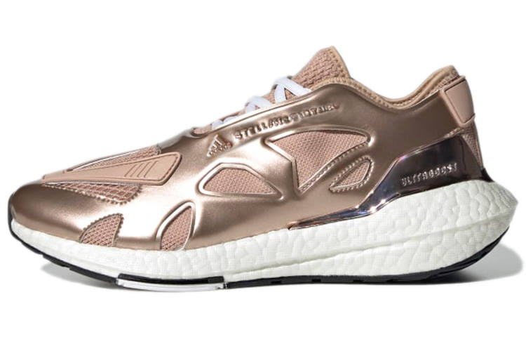 Adidas UltraBoost 22 Stella McCartney x UltraBoost 22 Wmns Adidas 'Beige White' Women's