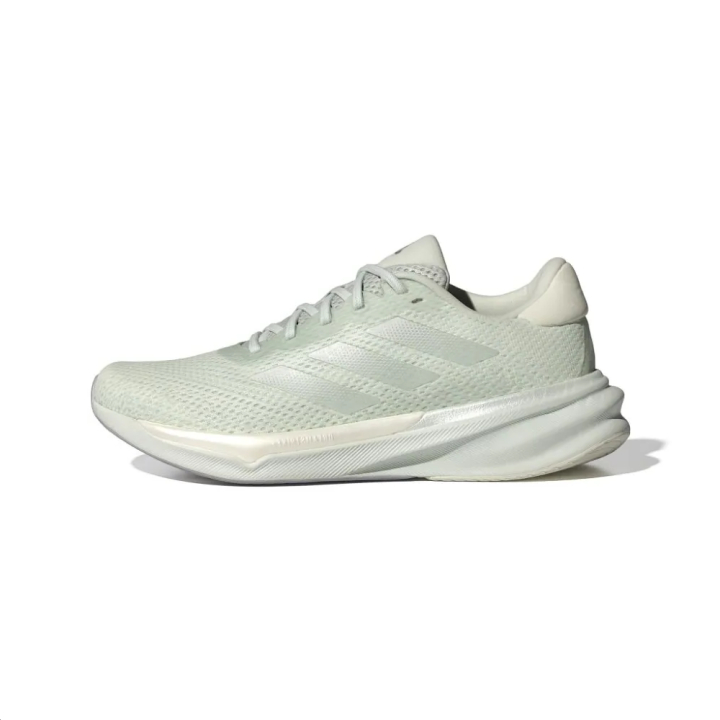 Adidas Adidas Wmns Supernova Stride 'Crystal Jade' Women's