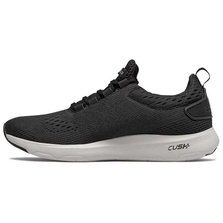 New Balance New Balance NB 360 Running Shoes Women's Low Top Black/Rose Gold