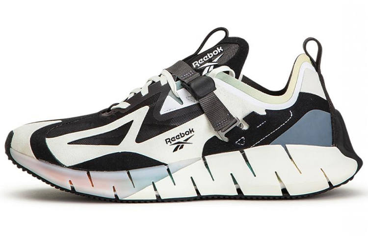 Reebok Zig Kinetica Concept Type 1 Reebok 'White'