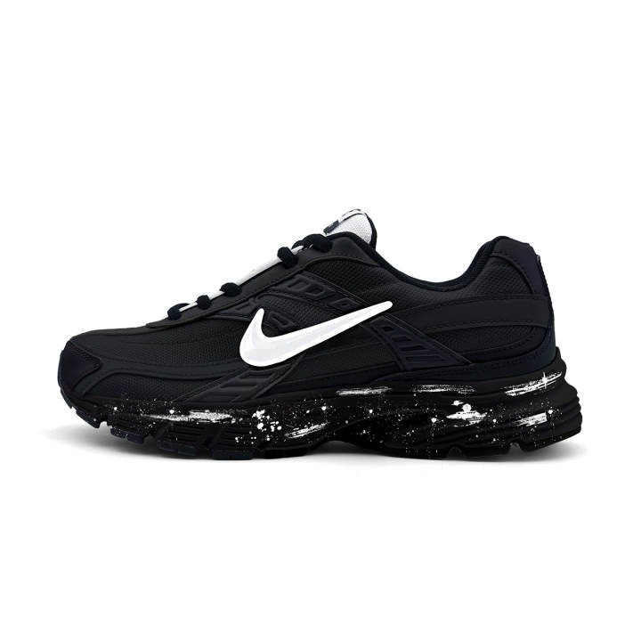 Nike Nike Initiator Low top Running Shoes Men's