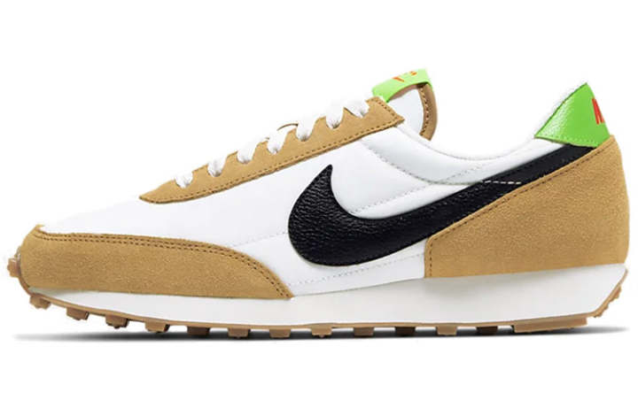 Nike Nike Daybreak Wheat Black Women's
