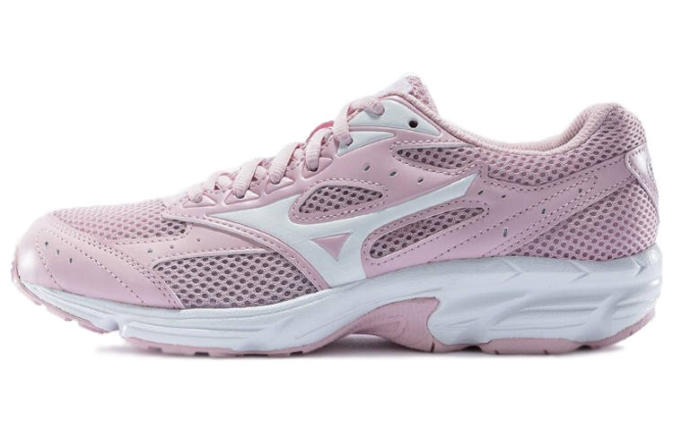 Mizuno Mizuno Spark Pink Women's