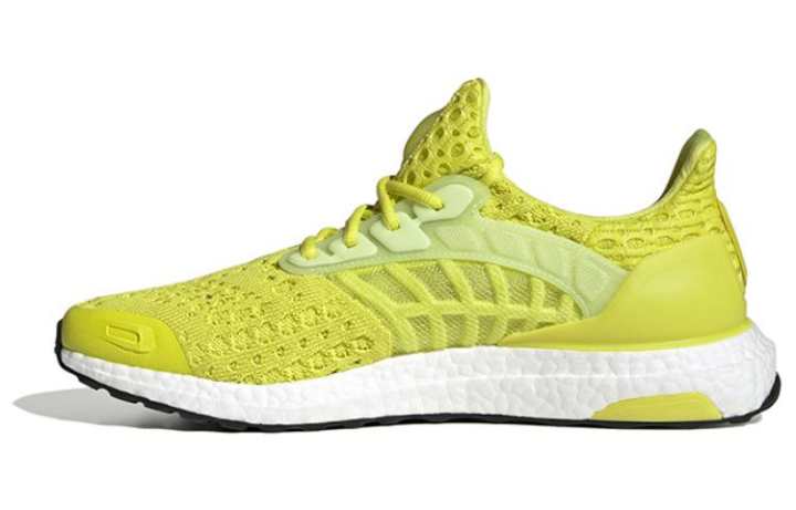 Adidas Adidas Ultraboost Pb 'Neon Yellow'
