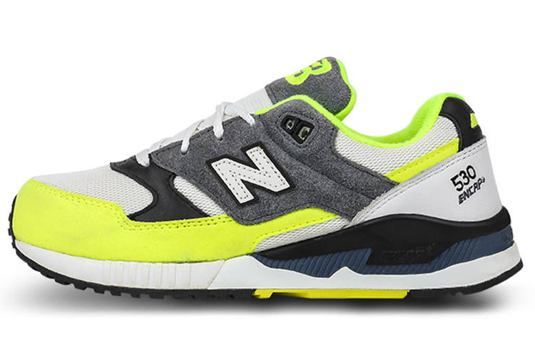 New Balance 530 Wmns New Balance Women's