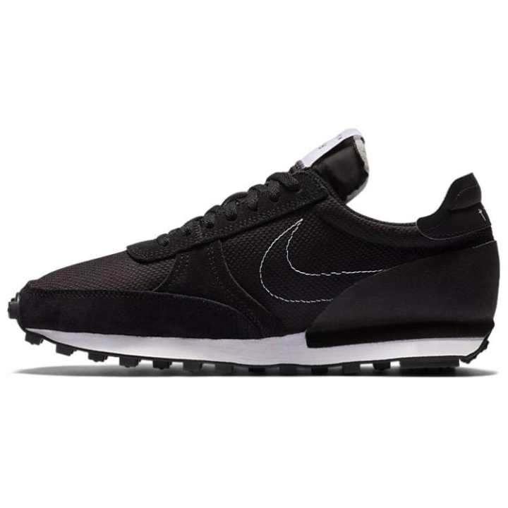Nike Nike Daybreak Type Oreo Women's
