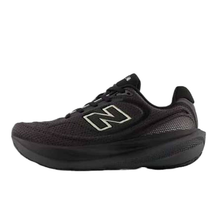 New Balance New Balance 1080v15 Running Shoes Women's B Width