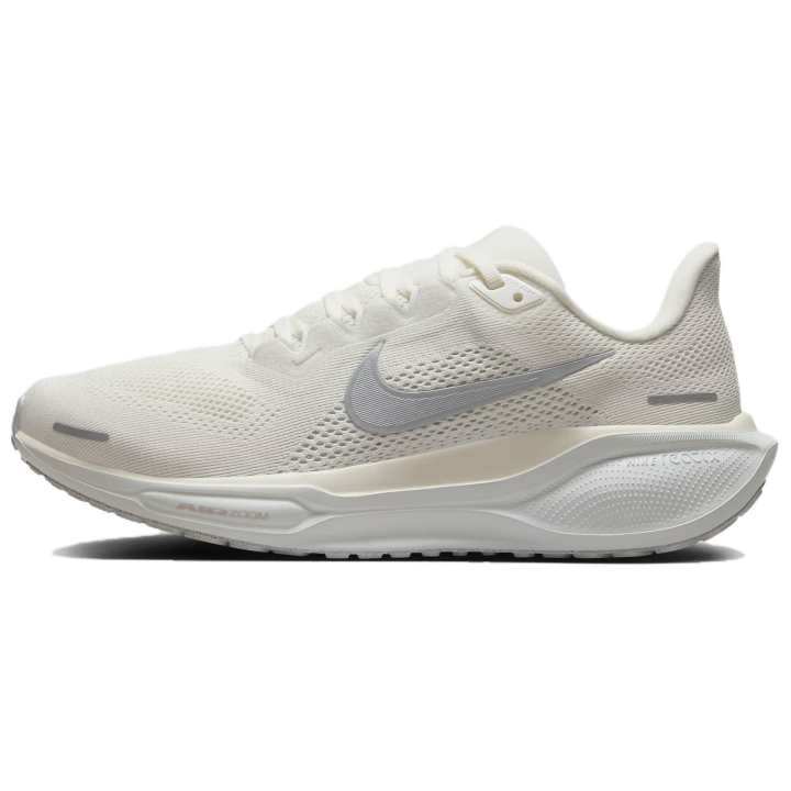 Nike Nike Air Zoom Pegasus 41 Premium 'Sail Barely Grey Ivory' Women's