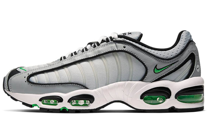 Nike Nike Air Max Tailwind 4 'Wolf Grey'