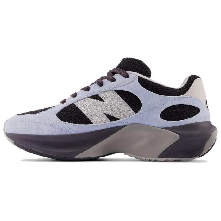 New Balance Wrpd Runner New Balance 'Light Chrome Blue'