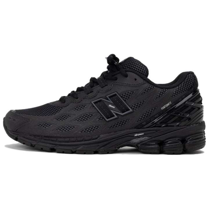 New Balance 1906 New BalanceW 'Triple Black'