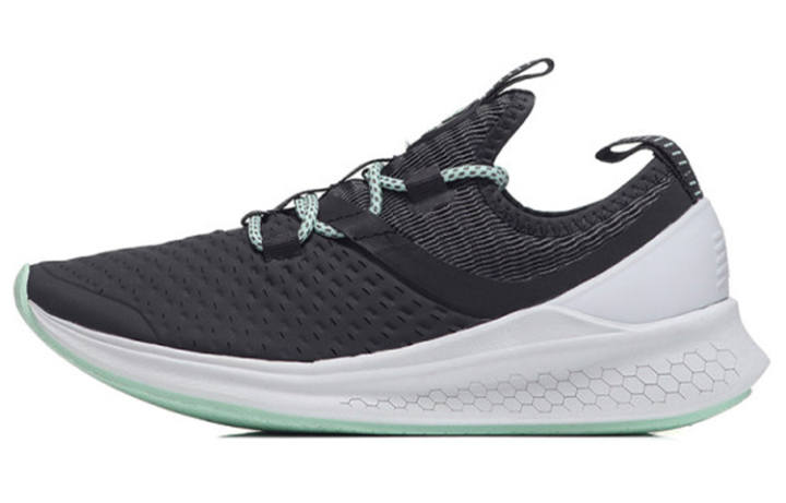 New Balance New Balance Wmns Fresh Foam Lazy Hyposkin 'Phantom' Women's