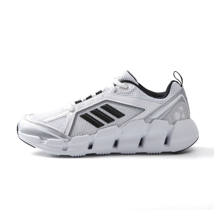 Adidas Adidas Climacool Ventage 'White Black'