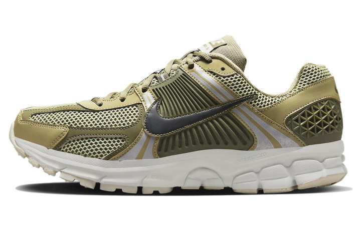 Nike Nike Zoom Vomero 5 Neutral Olive