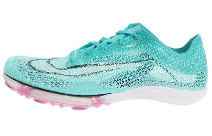 Nike Nike Air Zoom Victory Hyper Jade