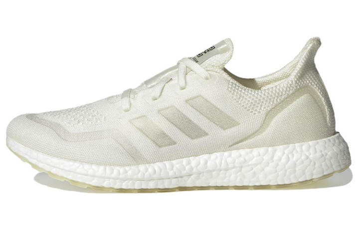 Adidas UltraBoost Adidas Made To Be Remade 'Non Dyed'