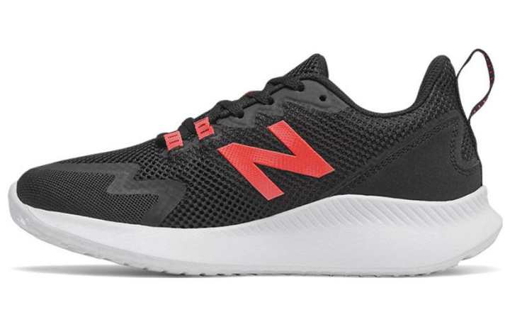 New Balance New Balance Ryval Run 'Black Red White' Women's