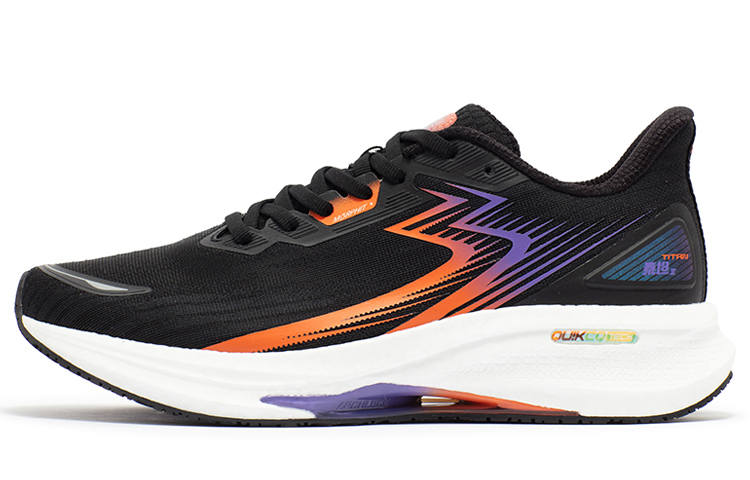361° Titan CQT Slip Resistant, Abrasion Resistant, Breathable Slip Resistant, Abrasion Resistant, Breathable Low top