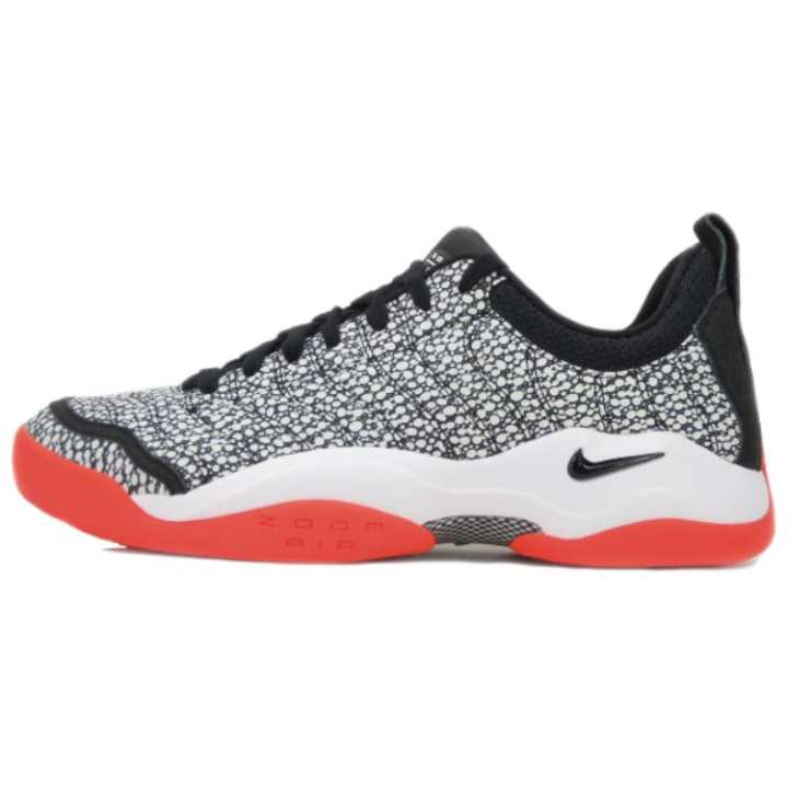Nike Nike Air Oscillate Safari