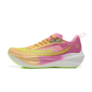 LIZHIPAO Cushioning Abrasion Resistant Breathable Cushioning Abrasion Resistant Breathable Low top
