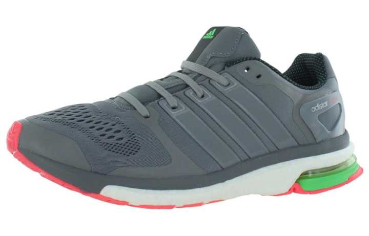 Adidas Adidas Boost Chill 'Grey'