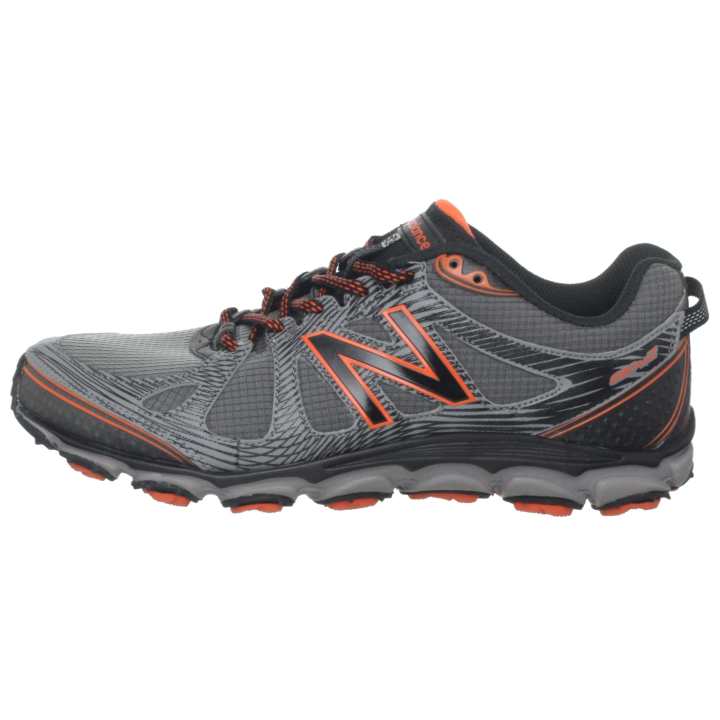 New Balance 810 New Balancev2 'Light Grey'