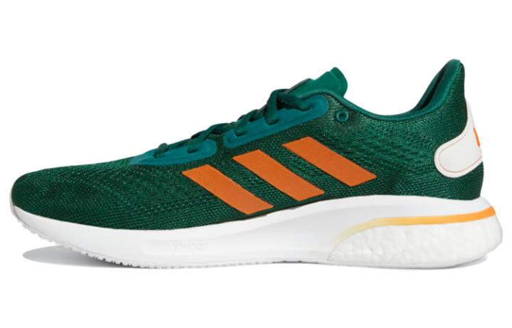 Adidas Adidas Supernova 'Hurricanes'