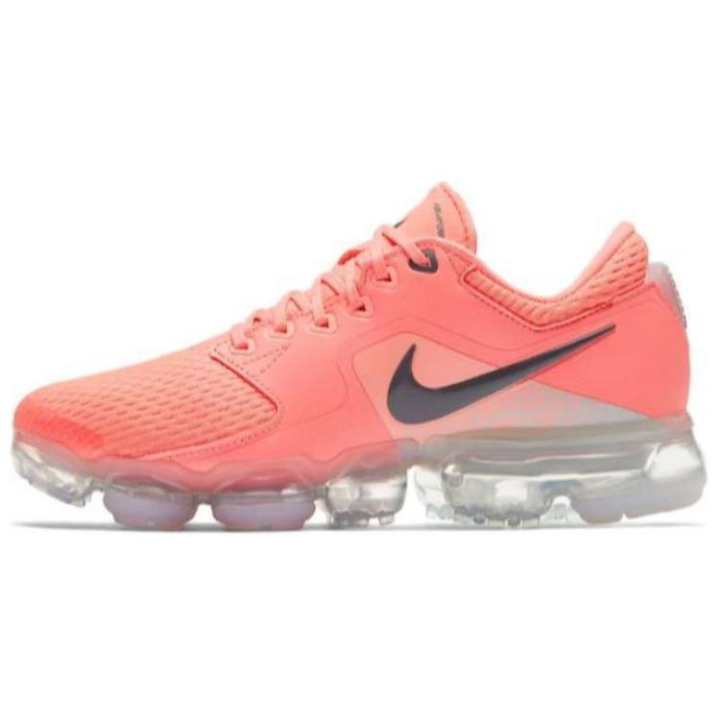 Nike Nike Air VaporMax Cs Light Atomic Pink Women's