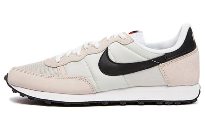 Nike Nike Challenger Og 'Light Bone'