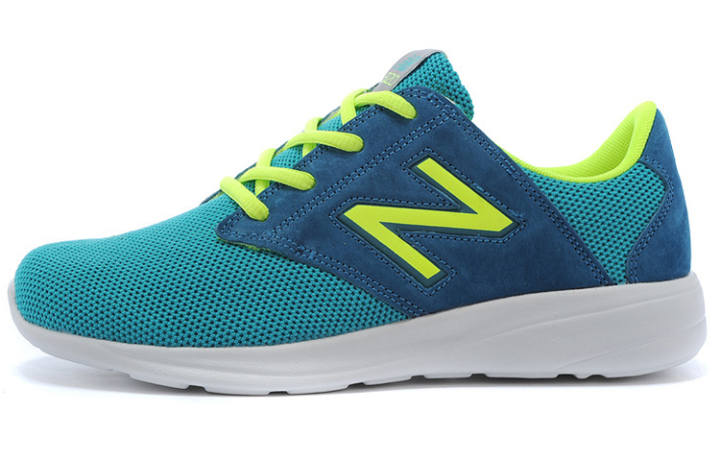 New Balance New Balance 1320 Low top Green
