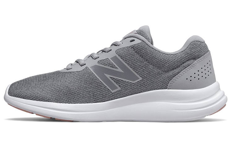 New Balance New Balance 430 Series Gray Women's