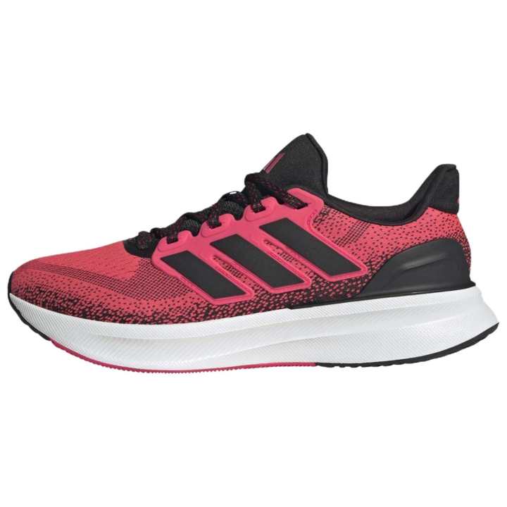 Adidas Ultrarun Adidas 5 'Lucid Red Core Black Cloud White'
