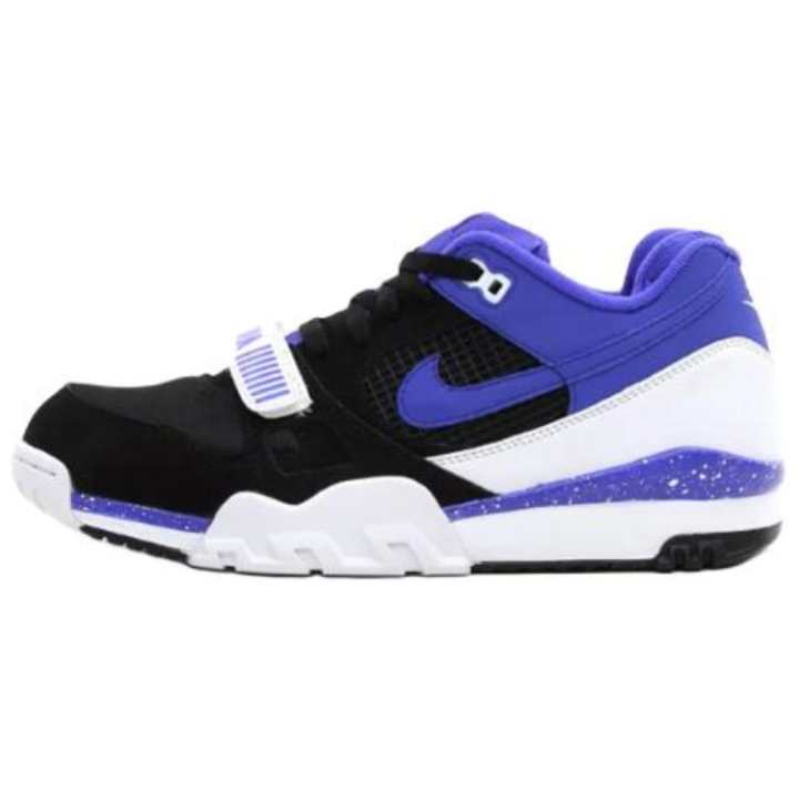 Nike Nike Air Trainer 2 Prm Qs 'Persian'