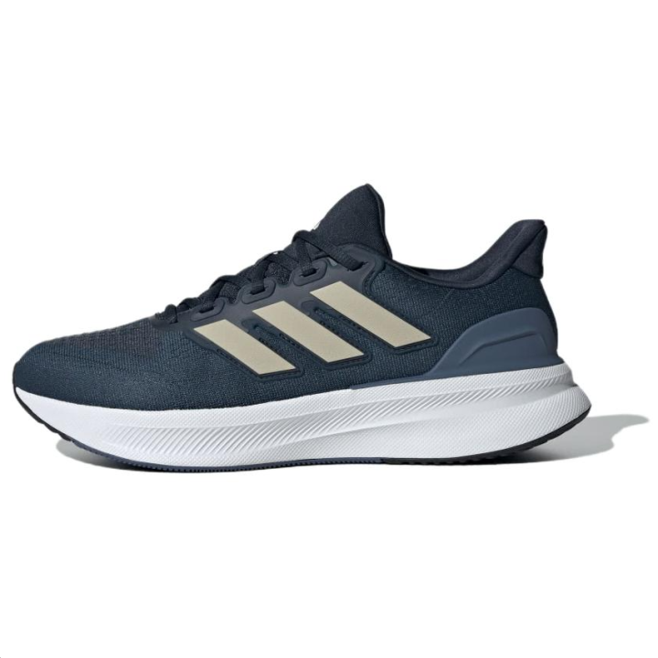 Adidas Ultrarun Adidas 5 'Aurora Ink'