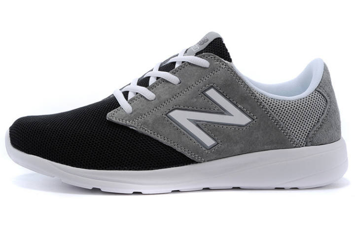 New Balance New Balance 1320 Low Cut Grey/Black