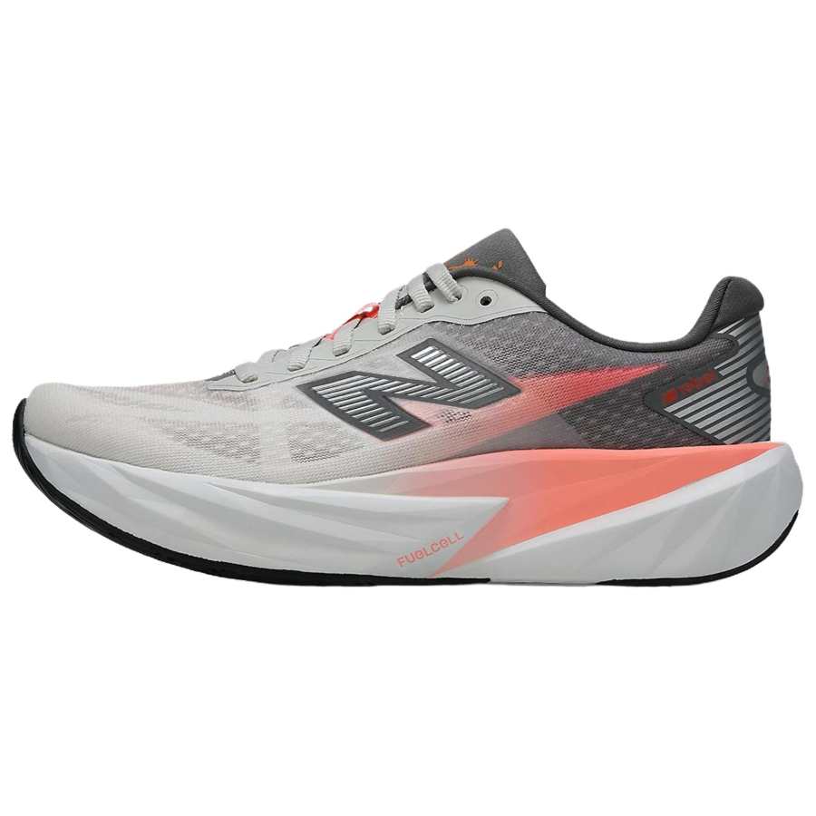 New Balance New Balance FuelCell Rebel V5 Breathable Casual Running Shoes Women's