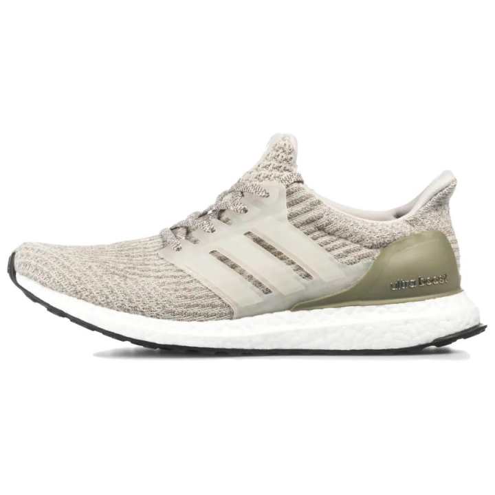 Adidas UltraBoost Adidas 3.0 'Olive Copper'