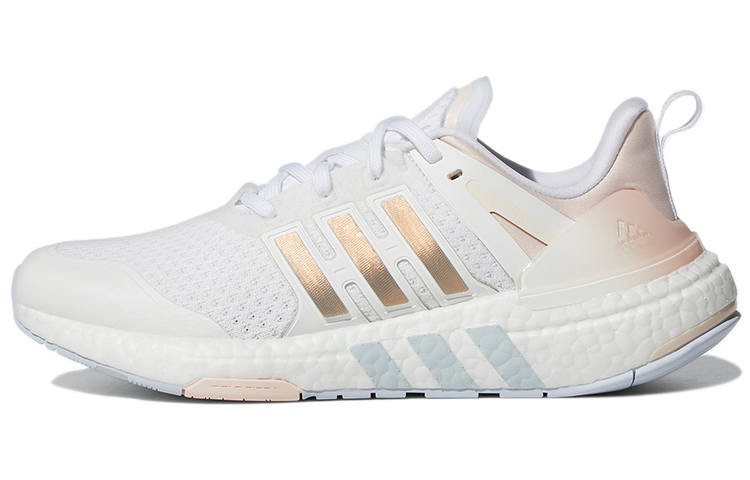 Adidas Adidas Equipment+ Cushioning Slip Resistant Abrasion Resistant Cushioning Slip Resistant Abrasion Resistant Low top