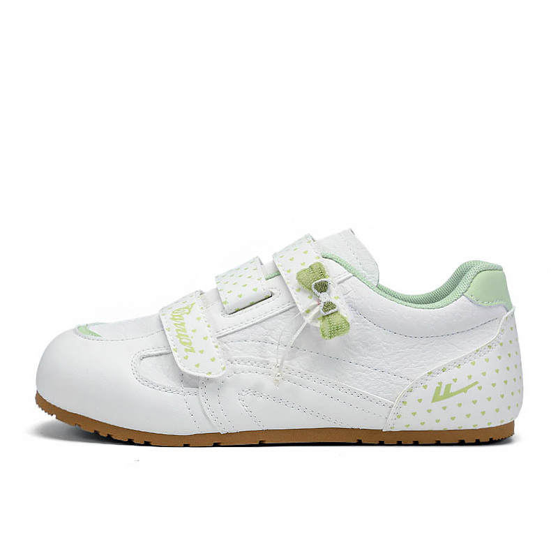 WARRIOR WARRIOR Coverage Lightweight And Breathable Low top German Army Trainers Women's