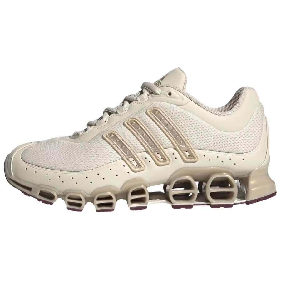 Adidas a3 Megaride Wmns Adidas 'Alumina' Women's