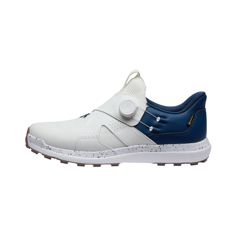 DESCENTE DESCENTE LITE GTX Low top Golf Shoes Men's