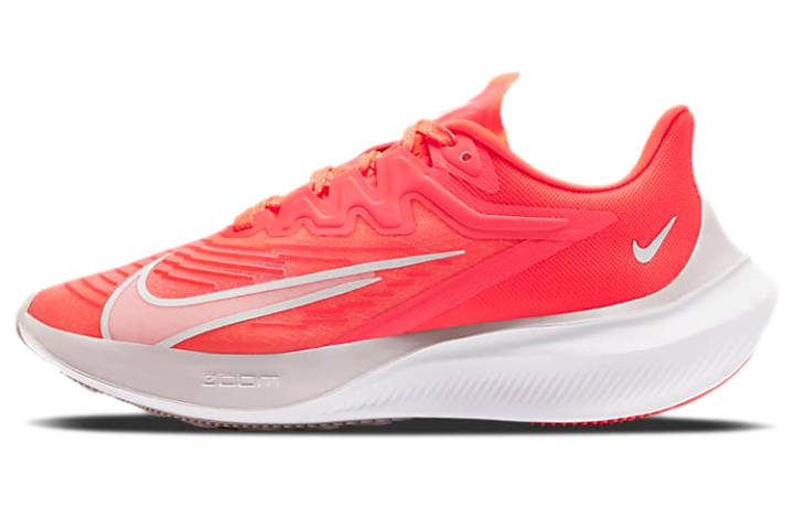 Nike Nike Zoom Gravity 2 Pink/White Women's