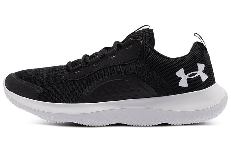 Under Armour Under Armour Victory 'Black Jet Grey'