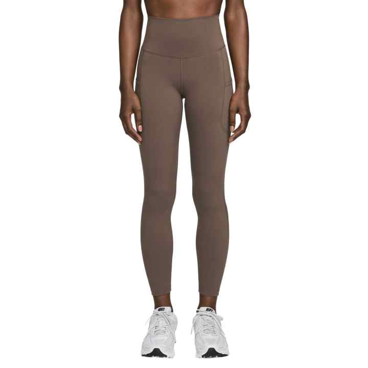 Nike Nike Dri Fit Sports Pants Women's