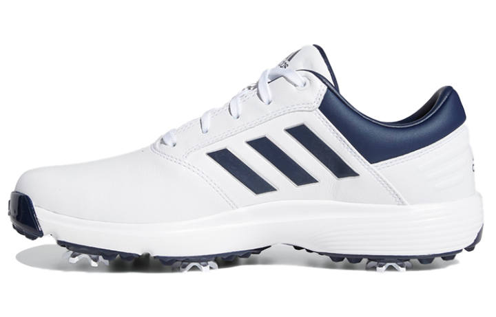Adidas Adidas 360 Bounce 2.0 Golf 'White Blue'