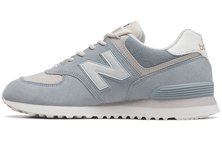New Balance 574 New Balance 'Slate Sea Salt'