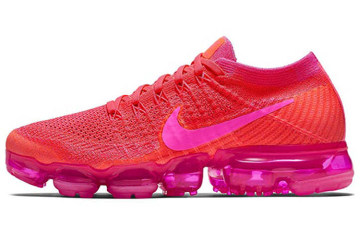 Nike Nike Air VaporMax Hyper Punch Women's