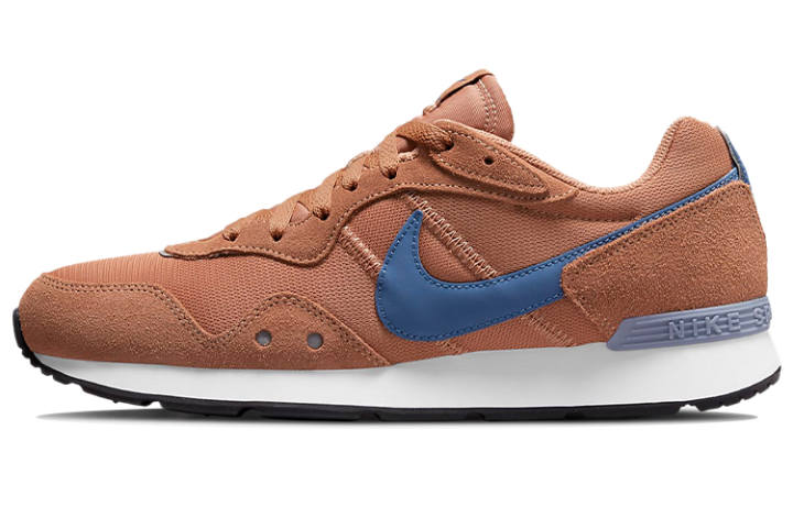 Nike Nike Venture Runner 'Mineral Clay Mystic Navy'